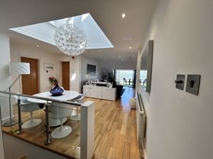 Photo 14- click for photo gallery